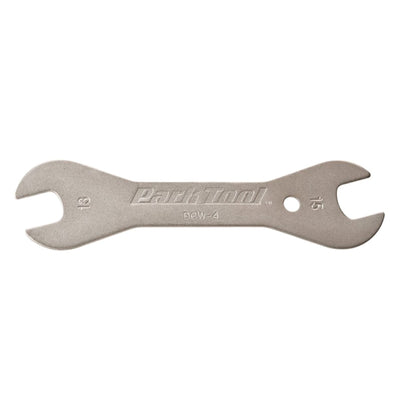 Chiave per coni PARK TOOL DCW