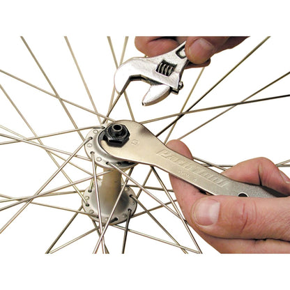 Chiave per coni PARK TOOL DCW