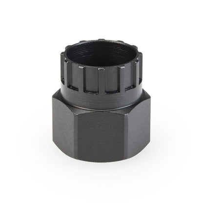 Smontacassetta PARK TOOL FR-5.2C