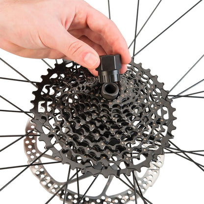 Smontacassetta PARK TOOL FR-5.2C