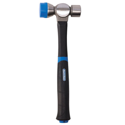 Martello Doppio PARK TOOL HMR-4