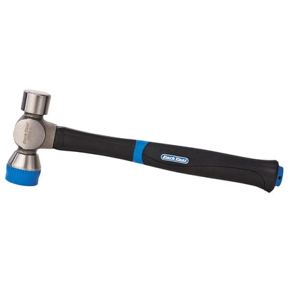 Martello Doppio PARK TOOL HMR-4