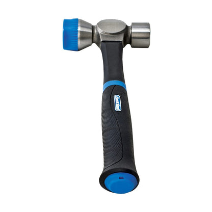 Martello Doppio PARK TOOL HMR-4