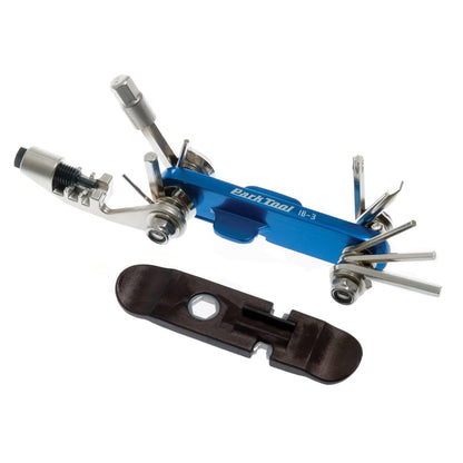 Multi-Utensile I-Beam Tool PARK TOOL