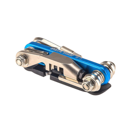 Multi-Utensile I-Beam Tool PARK TOOL