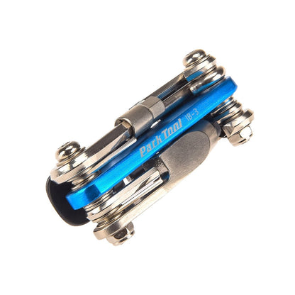 Multi-Utensile I-Beam Tool PARK TOOL