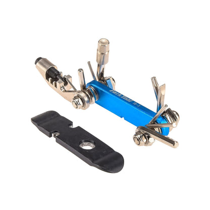 Multi-Utensile I-Beam Tool PARK TOOL