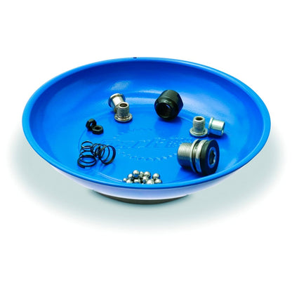 Ciotola Magnetica PARK TOOL MB-1