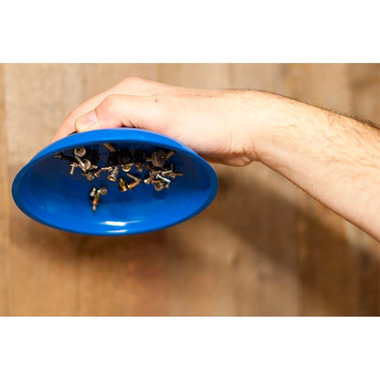 Ciotola Magnetica PARK TOOL MB-1