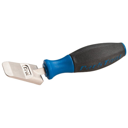 Pressa a Pistone per Freni Idraulici PARK TOOL PP-1.2