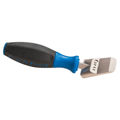 Pressa a Pistone per Freni Idraulici PARK TOOL PP-1.2