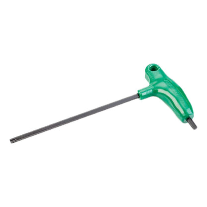 Chiave Torque T25 PARK TOOL