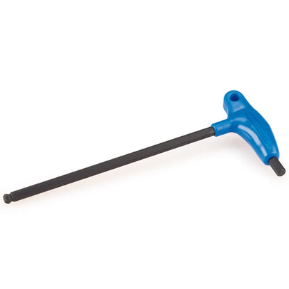 Chiave allen con impugnatura PARK TOOL