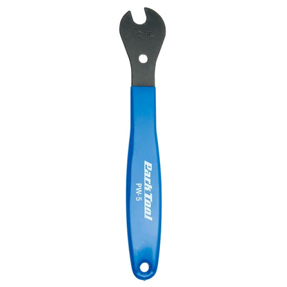 Chiave per Pedali PARK TOOL PW-5 Amateur