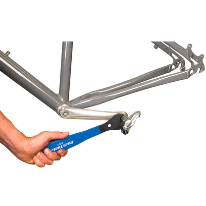 Chiave per Pedali PARK TOOL PW-5 Amateur
