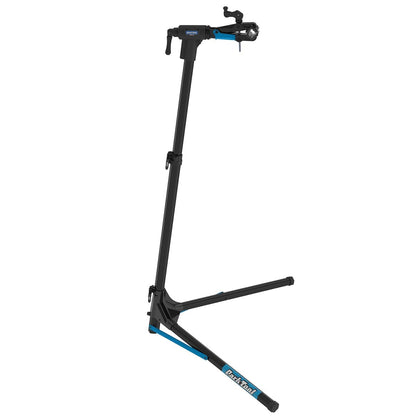 Cavalletto da Officina PARK TOOL TEAM ISSUE Alto
