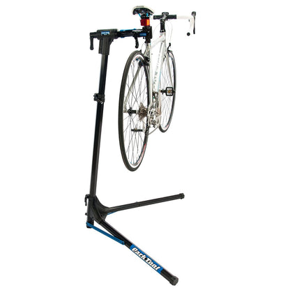 Cavalletto da Officina PARK TOOL TEAM ISSUE Alto