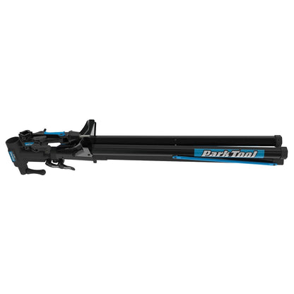 Cavalletto da Officina PARK TOOL TEAM ISSUE Alto