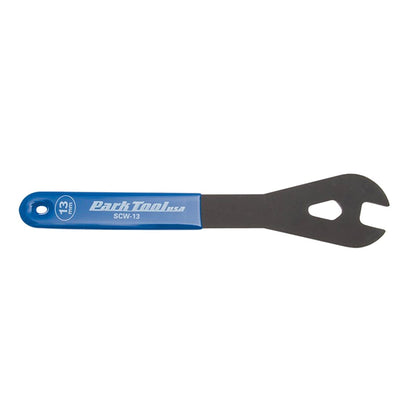 Chiave per Coni PARK TOOL SCW