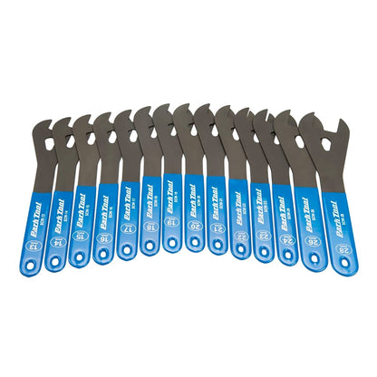Chiave per Coni PARK TOOL SCW