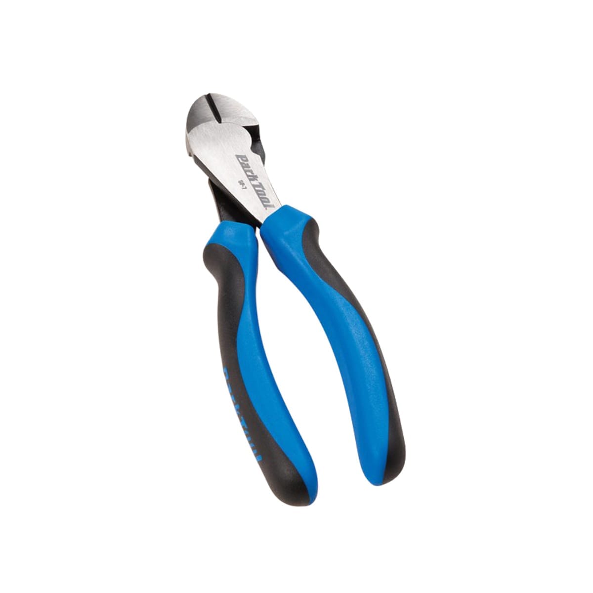 Pince coupante PARK TOOL