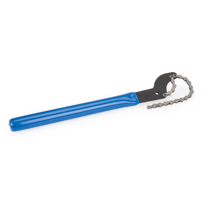Frusta catena professionale PARK TOOL