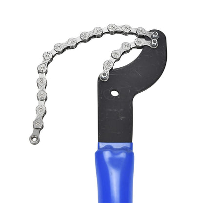 Frusta catena professionale PARK TOOL