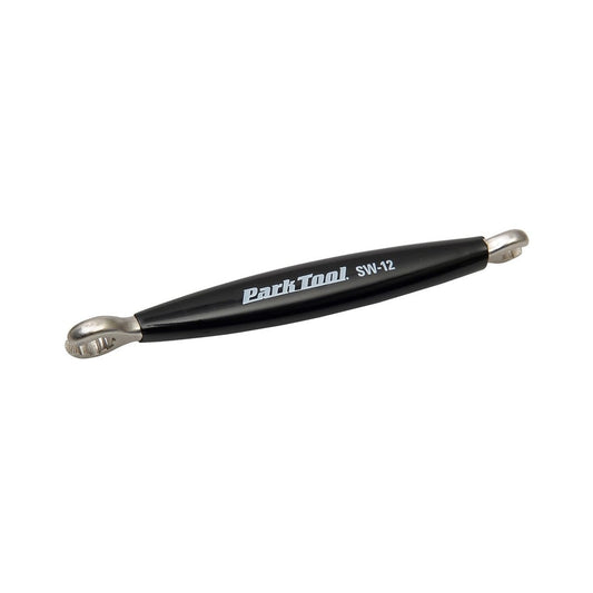 Chiave a doppio raggio per ruote Mavic PARK TOOL SW-12C