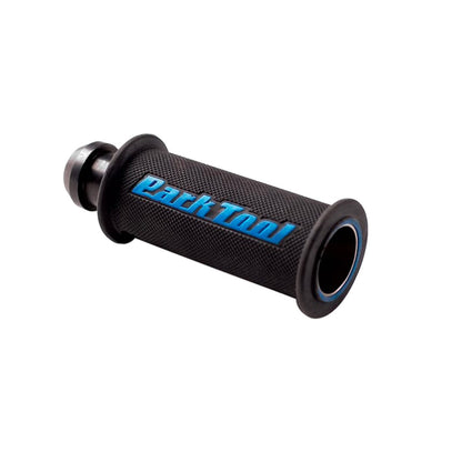 Cacciavite a stella PARK TOOL TNS-4