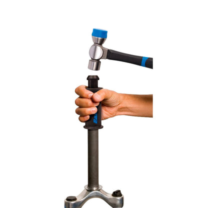 Cacciavite a stella PARK TOOL TNS-4