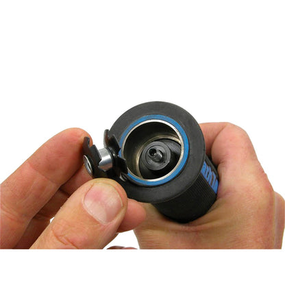 Cacciavite a stella PARK TOOL TNS-4