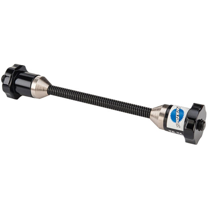 Adattatore assali cavi e Lefty PARK TOOL