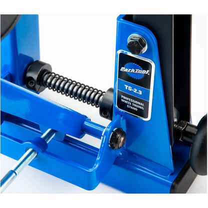 Centratore Ruote PARK TOOL TS-2.3