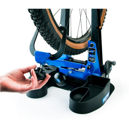 Centratore Ruote PARK TOOL TS-2.3