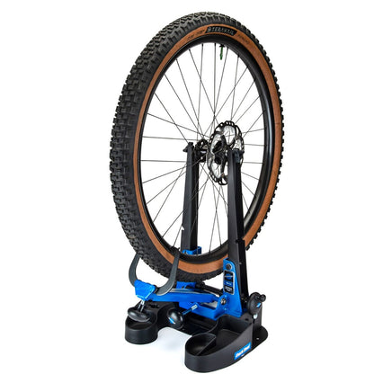 Centratore Ruote PARK TOOL TS-2.3
