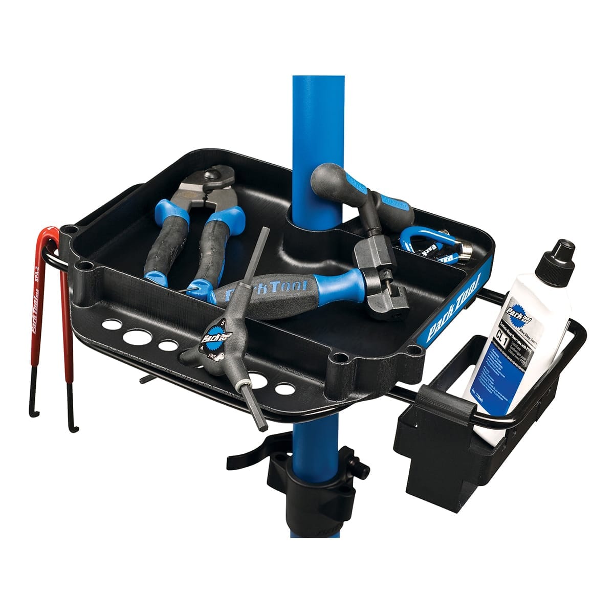 Plateau pour outils PARK TOOL