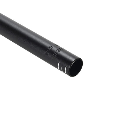 Manubrio BURGTEC RIDEHIGH JOSH BRYCELAND SIGNATURE ALLOY Rise 50mm