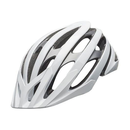 Casque Route BELL CATALYST MIPS Blanc