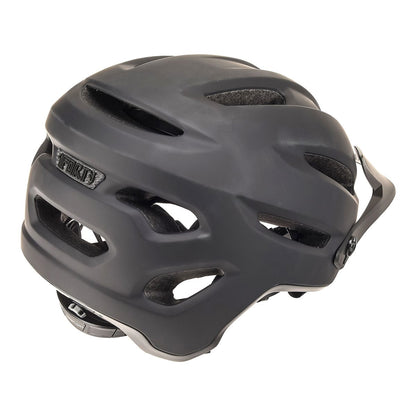 Casco MTB BELL 4FORTY MIPS Nero