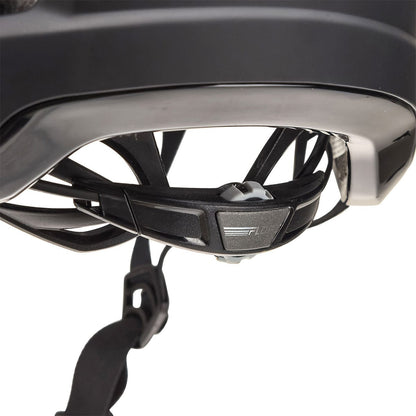 Casco MTB BELL 4FORTY MIPS Nero
