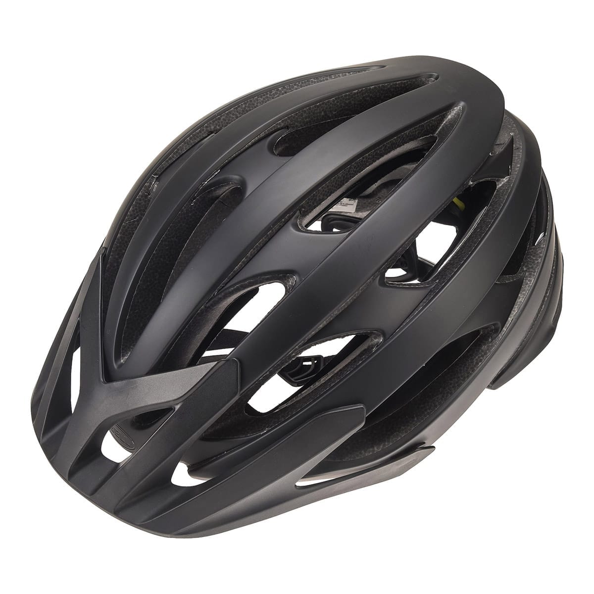 Casque VTT BELL CATALYST MIPS Noir