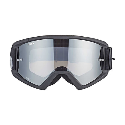 Maschera GIRO TAZZ MTB Schermo Fumé