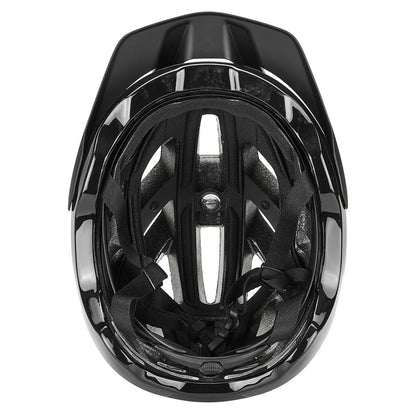 Casco MTB GIRO RADIX MIPS Nero Opaco