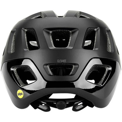 Casco MTB GIRO RADIX MIPS Nero Opaco