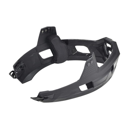 Sottogola Casco BELL SUPER AIR R Nero