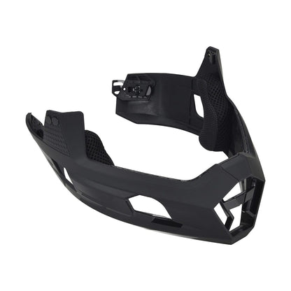 Sottogola Casco BELL SUPER AIR R Nero