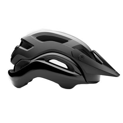 Casco MTB GIRO MANIFEST MIPS Nero