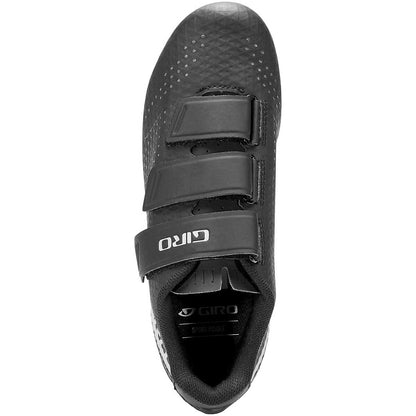 Scarpe Strada GIRO STYLUS Nero