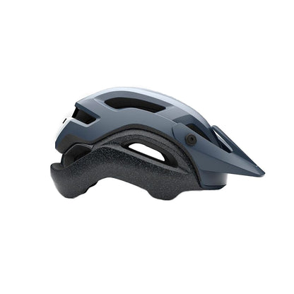 Casco MTB GIRO MANIFEST MIPS Grigio