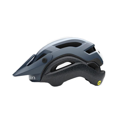 Casco MTB GIRO MANIFEST MIPS Grigio